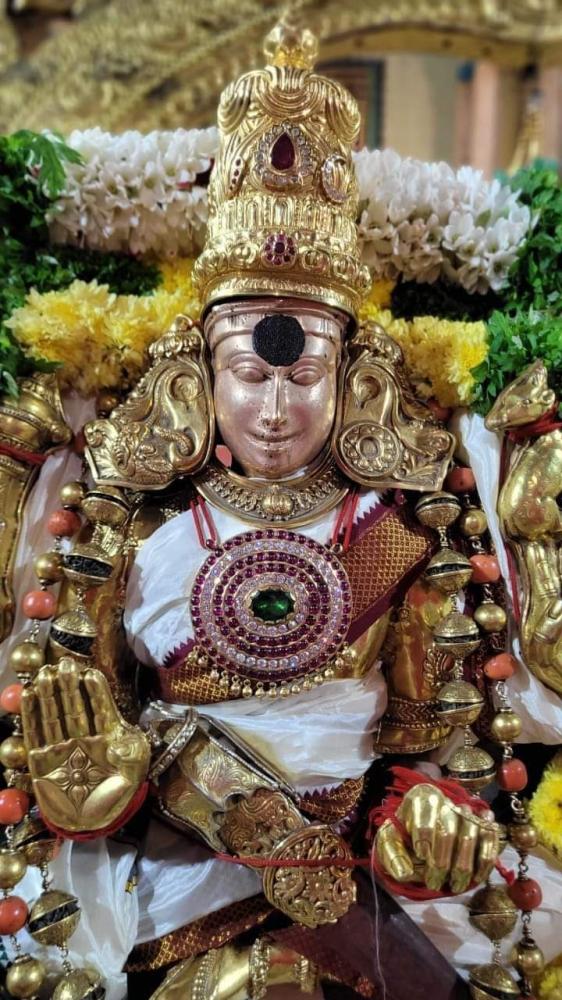 photo-story-19-january-2024